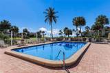 7001 Gulf Of Mexico Drive - Photo 40