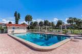 7001 Gulf Of Mexico Drive - Photo 41