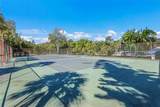 7001 Gulf Of Mexico Drive - Photo 42