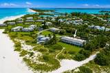 7001 Gulf Of Mexico Drive - Photo 45