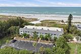 7001 Gulf Of Mexico Drive - Photo 47