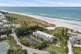 7001 Gulf Of Mexico Drive - Photo 48