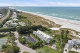7001 Gulf Of Mexico Drive - Photo 49