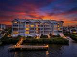 1280 Dolphin Bay Way - Photo 2
