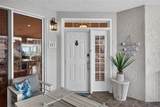 1280 Dolphin Bay Way - Photo 3