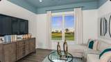 3118 Vicenza Court - Photo 8