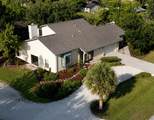 4841 Sunday Court - Photo 1