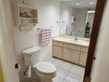 4841 Sunday Court - Photo 10