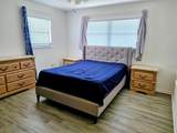 4841 Sunday Court - Photo 11