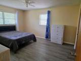 4841 Sunday Court - Photo 12