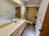 4841 Sunday Court - Photo 13