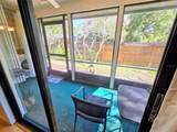4841 Sunday Court - Photo 14