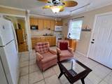 4841 Sunday Court - Photo 15