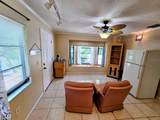 4841 Sunday Court - Photo 16