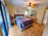 4841 Sunday Court - Photo 17