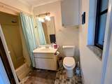 4841 Sunday Court - Photo 18