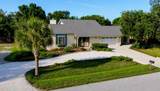 4841 Sunday Court - Photo 19