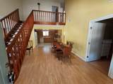 4841 Sunday Court - Photo 2