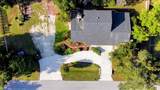 4841 Sunday Court - Photo 20