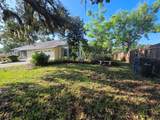 4841 Sunday Court - Photo 21