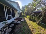 4841 Sunday Court - Photo 22