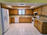 4841 Sunday Court - Photo 3