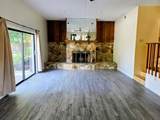 4841 Sunday Court - Photo 5