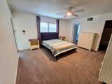4841 Sunday Court - Photo 6