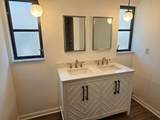 4841 Sunday Court - Photo 7