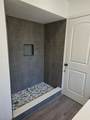 4841 Sunday Court - Photo 8