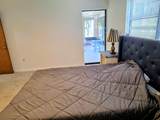 4841 Sunday Court - Photo 9