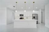 1270 Miliken Terrace - Photo 2