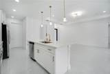 1270 Miliken Terrace - Photo 8