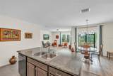 9527 Sunstone Boulevard - Photo 7