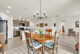 9527 Sunstone Boulevard - Photo 8