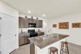 9527 Sunstone Boulevard - Photo 9
