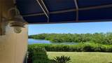 2424 Placida Road - Photo 22