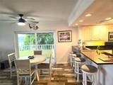 2424 Placida Road - Photo 23