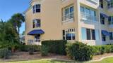 2424 Placida Road - Photo 24