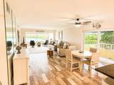 2424 Placida Road - Photo 26