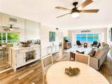 2424 Placida Road - Photo 27