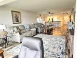 2424 Placida Road - Photo 28