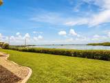 2424 Placida Road - Photo 33