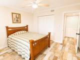 2424 Placida Road - Photo 34
