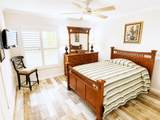 2424 Placida Road - Photo 35