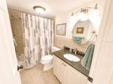 2424 Placida Road - Photo 36