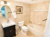 2424 Placida Road - Photo 37