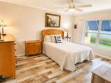 2424 Placida Road - Photo 38