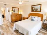 2424 Placida Road - Photo 39