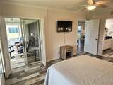 2424 Placida Road - Photo 40